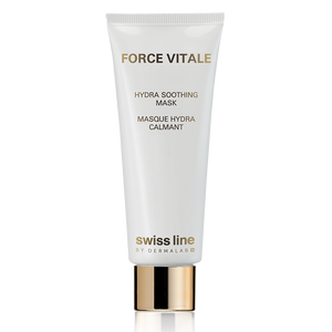 Swiss Line Force Vitale Hydra Soothing Mask