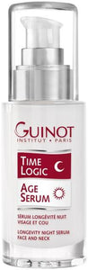 Guinot Time Logic Age Serum