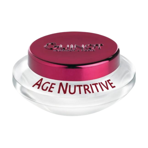 Guinot Age Nutritive Dry Skin