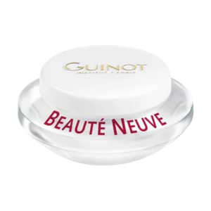 Guinot Beauté Neuve Cream