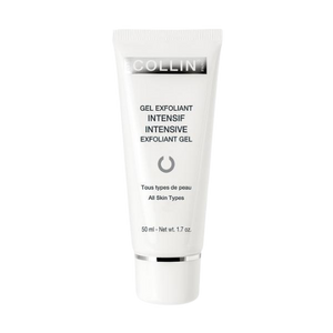 G.M. Collin Intensive Exfoliating Gel