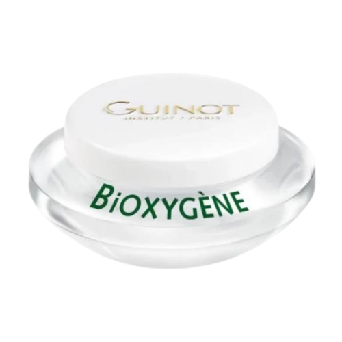 Guinot Bioxygene Cream
