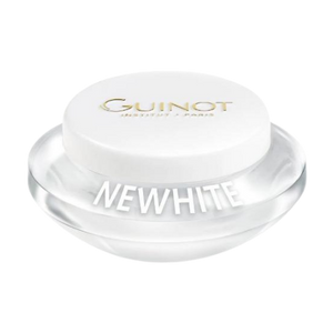 Guinot Brightening Night Cream