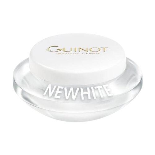 Guinot Brightening Night Cream