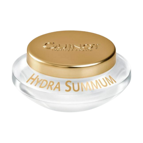 Guinot Hydra Summum Cream