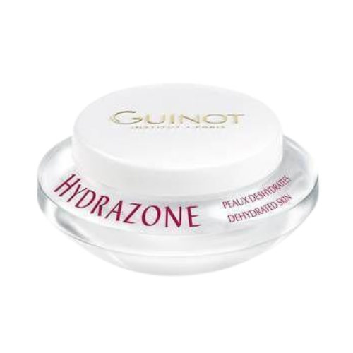 Guinot Hydrazone Rich Cream
