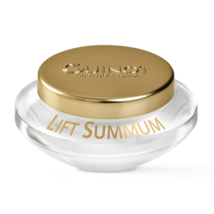 Guinot Lift Summum Cream