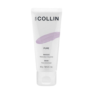 G.M. Collin Pure Mask