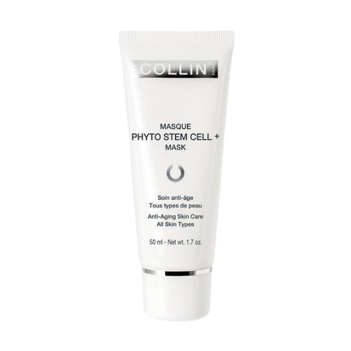 G.M. Collin Phyto Stem Cell+ Mask