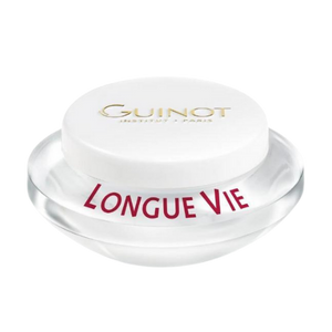 Guinot Longue Vie Cream