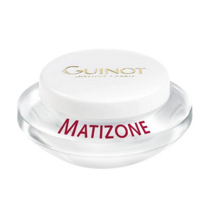 Guinot Matizone Moisturizer