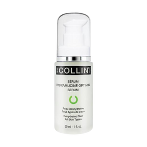 G.M. Collin Hydramucine Optimal Serum