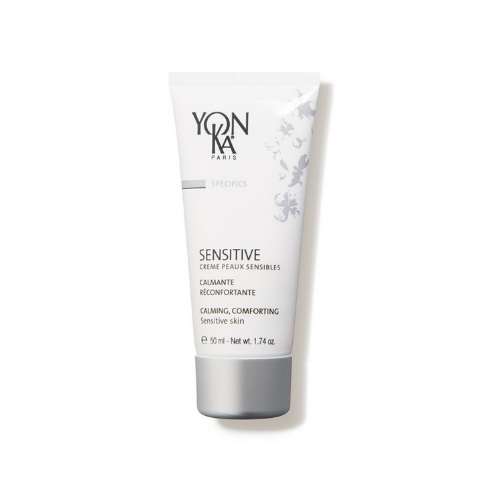 Yon-Ka Sensitive Skin Cream