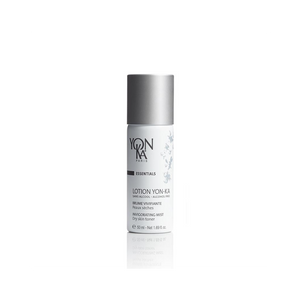 Yon-Ka Lotion D.S. Travel Size