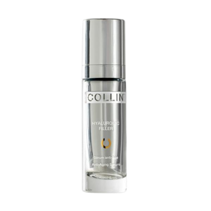 G.M. Collin Hyaluronic Filler Serum