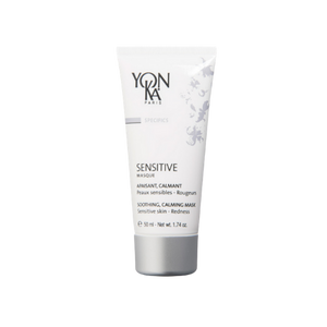 Yon-Ka Sensitive Mask