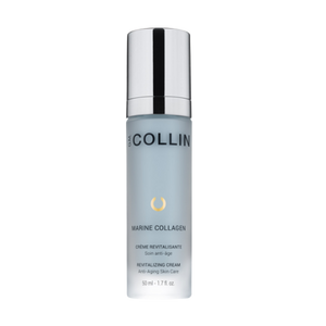 G.M. Collin Marine Collagen Revitalizing Cream