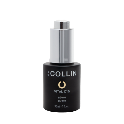 G.M. Collin Vital C15 Serum