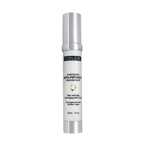 G.M. Collin Bota-Peptide Concentrate 5