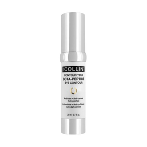 G.M. Collin Bota-Peptide Eye Contour