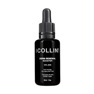 G.M. Collin Derm Renewal Booster