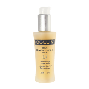 G.M. Collin 3D Visible Lifting Serum