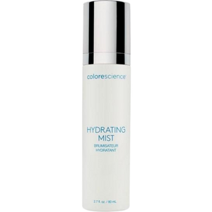 Colorescience Hydrating Mist