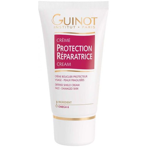 Guinot Protection Repair Cream