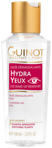Guinot Hydra Eye Make-Up Remover