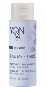 Yon-Ka Eau Micellaire Travel Size